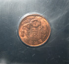 1961  4294  South Korea 10 Hwan Icg Ms66 Rb