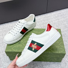 Gucci Ace Women s Size Casual Shoes