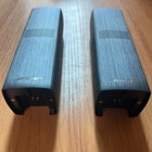 Bose Surround Speakers 700 Wireless Satellite Bookshelf Speakers