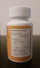 Akka Premium Liver Cleanse Detox   Repair Superbiotic  60 Capsules Gut Health