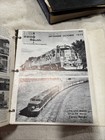 Extra 2200 South Magazine Jan 1972- Sept 1975  All Issues