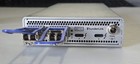 Atto Thunderlink Tlns-3102-d00 Ns 3102  sfp   40gb s Thunderbolt 3 To 10gbe