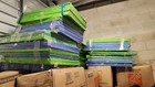 Picture Framing Business Close Out Sale In Los Angeles By Christmas December 24