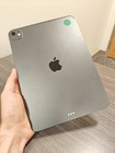 Wifi Only Apple Ipad Pro 11  M5 256gb Space Black - Wifi Only - Used Condition