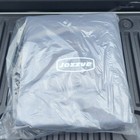 Jozzve Baby Diaper Bag Backpack  Multifunction Waterproof Travel Diaper Bag