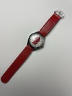 Rare 1970   s Pals    Vitamins Club Member Watch Bristol Myers Premium