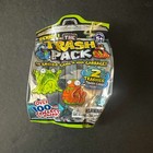 Garbage Pail Kids The Trash Pack Series 1 Trash Pack  1 Sealed Pack 