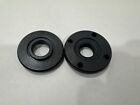 Genuine Milwaukee Angle Grinder Flange Nut Front   Rear 43-34-0036   44-40-0035