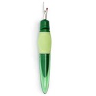 Ergonomic Seam Ripper  Dritz