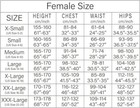 Medieval Renaissance Maiden Dress Costume Halloween Gothic Gown Lady Fancy Skirt