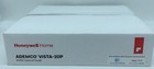 Brand New Kit Honeywell Vista 20p Version 10 26 6160rf  Wave2  6160 Resideo