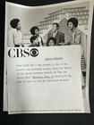 The Jackson Five With Michael  The Forever Child