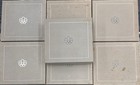 1976 Canada Olympic Proof 28-coin Set W ogp Contains 30 45 Tr Oz Silver