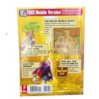 The Legend Of Zelda A Link Between Worlds Official Strategy Guide Nintendo Prima