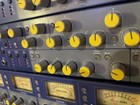 Pre-owned Focusrite Isa-220
