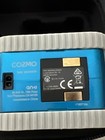 Anki Cozmo Robot Limited Edition Interstellar Blue