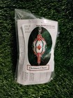 Deck The Balls Beaded Christmas Ornament Kit - Christmas Cheer
