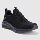 S Sport By Skechers Women s Charlize 2 0 Slip-on Sneakers