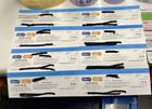 Enfamil Neuropro care Gentlease Formula Tubs cans bottle  60 Coupons  gift Cards