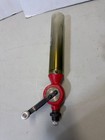 Hornady Reloading Powder Measure With Micrometer Adjustment