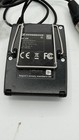 Sennheiser Ek 100 G3 Receiver 516-558mhz A Band   Xlr Cable Tested