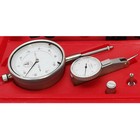  1  Dial Indicator  Magnetic Base   22 Point Precision Inspection Set