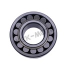 For Skf 22310 E c3 Cylindrical Roller Bearing 50x110x40mm