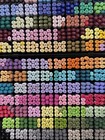 Copic Sketch Markers  New   Updated 04 29 25