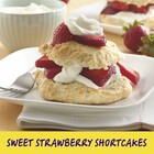 Betty Crocker Bisquick Pancake And Baking Mix  Original  Large Size  60 Oz