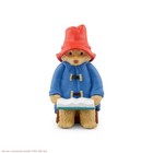 Tonies More About Paddington Electronic Storybook  see Deal    
