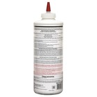 Harris Diatomaceous Earth Crawling Insect Killer Powder  9oz