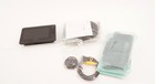 Garmin Echomap Uhd2 74sv With Gt54 Transducer