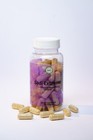 Sadi Extreme Weight Loss Diet Pill Supplement - Sadi Slim Fast Acting Fat Burner