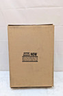Asi Paper Towel Dispenser Holder Commercial Stainless Steel  10-0210