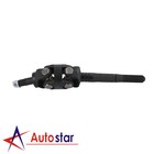 For Mercury Mercruiser Alpha One Gen Ii R mr alpha One U-joint Assy 814819a2