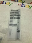 New  Motorola Pmae4016a Uhf Antenna 403-520 Mhz Cp200d Ht1250 Pro5150 Pack  5