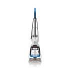 Hoover Carpet Cleaner Upright Shampooer Pet High Traffic Lightweight 13lbs