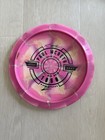 Discraft Paul Mcbeth 1060 Anax