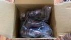 Dura Faucet Rv Df-pl700c-orb Oil Rubbed Bronze
