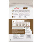Royal Canin Feline Health Nutrition Aging Spayed neutered 12  Dry Cat Food  7-lb