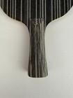 Table Tennis Blade Prototype Unbranded-shipped From Usa