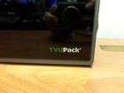 Tvu Networks Tvupack Tm8200 Mobile Wireless 3g 4g lte Uplink