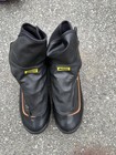 Mavic Ksyrium Pro Thermo 42 Goretex Winter Cycling Shoe