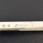 Snap-on 15 16   1 In Double Hex Offset Box Wrench Chrome Alloy Steel X03032