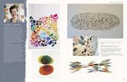 Contemporary American Print Makers  Lithography  Intaglio  Screen Print  Digital
