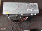 1pc Kuka 00-205-143 Psu Kbr Power Supply Robot Parts By Dhl