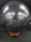 Hammer Envy Tour Bowling Ball Used 14lbs 11oz Drilled