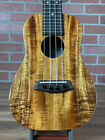 Kanile a  ukulele Ko-1 Concert Ukulele - Koa