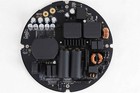 Genuine Apple Mac Studio Power Supply Pa-2371-1a 