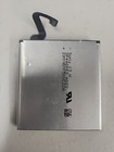 New Oem Original Genuine Nokia Bp-4gw 2000mah Battery For Lumia 920 920t